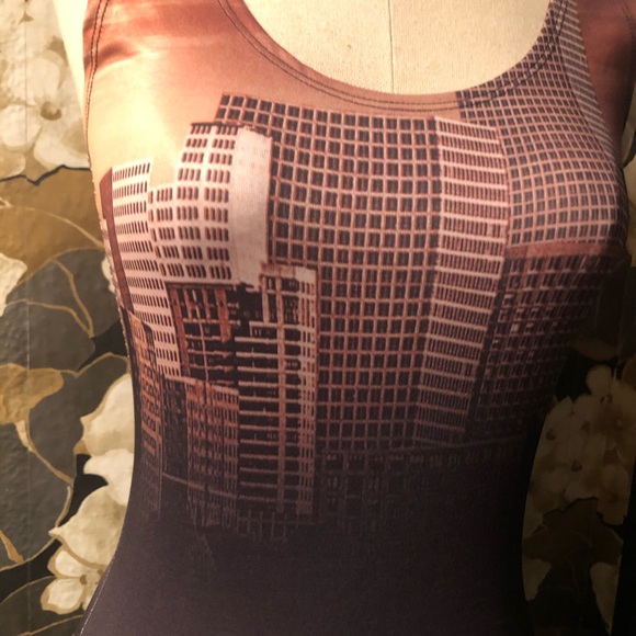 tripp mortal instruments city of bones dress - Picture 3 of 8